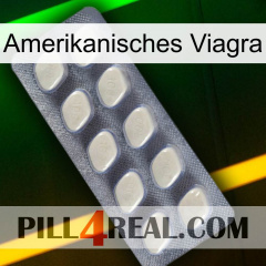 American Viagra 08